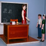 Should Strangers Teach Your Children?