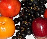 Is a Low-Fat Vegan Diet a Healthy Choice for Mamas and Babies?