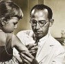 Vaccines Exposed. A Crime