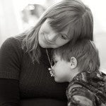Connecting To Our Children