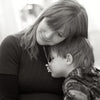 Connecting To Our Children