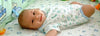 A Brief Guide to Natural Infant Hygiene