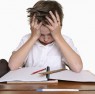 Public School, Discipline and Authority- Pt. 2