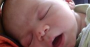 Safe Co-Sleeping Provides Whole-Family Benefits