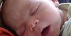 Safe Co-Sleeping Provides Whole-Family Benefits