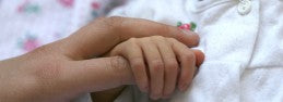 A Safe and Natural Birth