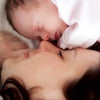 Peace of Mind with Co-sleeping
