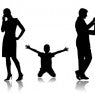 Disconnected Families