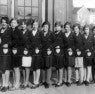 Public School, Rule Following, Rule Breaking- Part 3