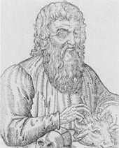 hippocrates_health