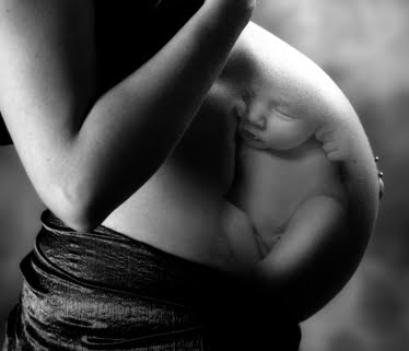 Indigenous People Had Safe and Natural Births