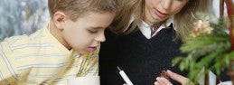 Broken Education
