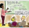 Intrinsic Motivation