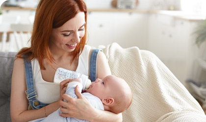 Children’s Language Problems Linked to Vitamin D Deficiency
