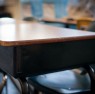 Public School, The Point of Going to School – Pt. 1