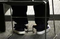 Public Schools – Children Enslavement