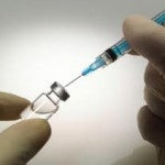 Infant Mortality Tied to Number of Vaccines Given