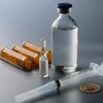 Some Flu Vaccines Banned in Foreign Countries, But Surprisingly Not in the US