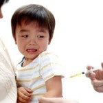 Vaccines: Not Only Unsafe, But Shockingly Ineffective Too