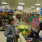 Teach Your Child How to Have a Great Memory
