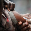 Should You Vaccinate?