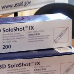 Vaccine Rights Attorney Harassed by Government Authorities
