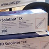 Vaccine Rights Attorney Harassed by Government Authorities