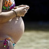 Train your Skin to Fight Pregnancy Stretch Marks