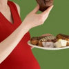 Reduce Pregnancy Cravings with these Simple Diet Changes