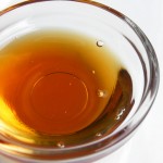 Oil Pulling for Oral Health