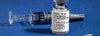 The Great Vaccine Debate