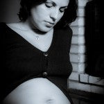 Adrenals: Why These Small Glands Play a Big Role in Your Pregnancy