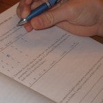 Overcoming the Obstacles to Homeschooling