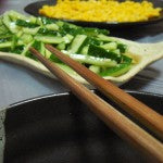 Incapacitate your Indigestion with 4 Wellness Tips