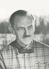 Henry_biele