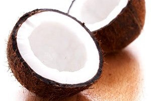 The Benefits of Organic Coconut Oil During Pregnancy