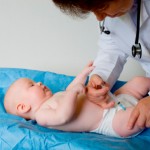 Hepatitis B Vaccine: Dangerous and Completely Unnecessary