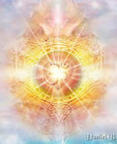 pathwork_Healing_Disease2