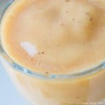 Rediscovering Raw Milk During My Second Pregnancy