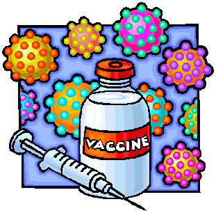 Vaccine Educational Websites