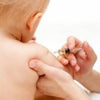 A Great Way to Choose a Pediatrician: Talk about Vaccines